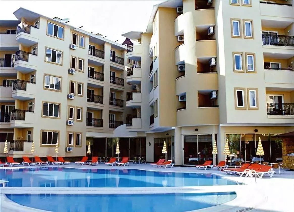 KLEOPATRAROYALPALM_SHABAVIZPARVAZ (8).jpg